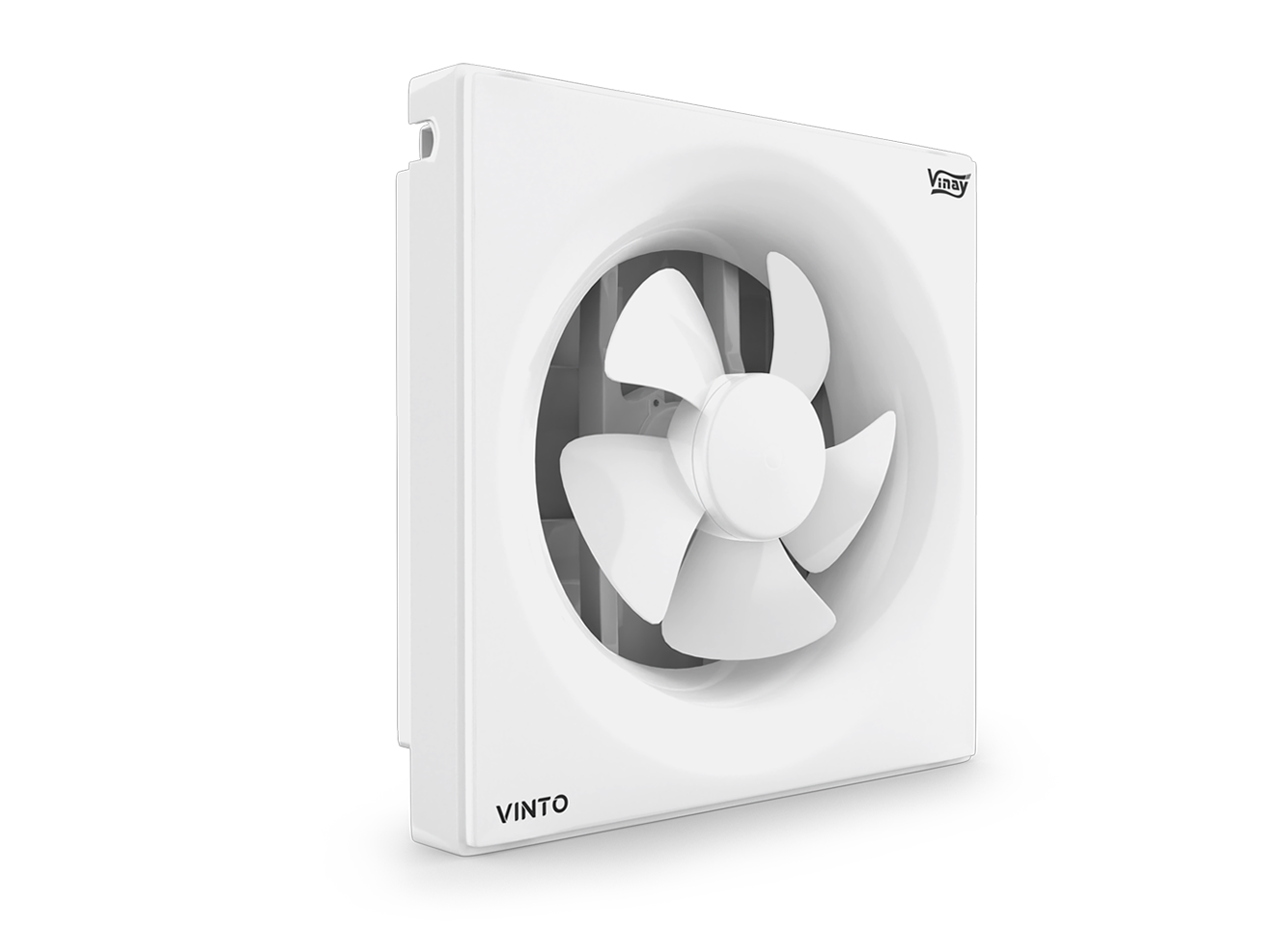 Aura-A2-Gun-Metallic-Silver